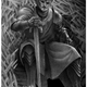 Maegor I